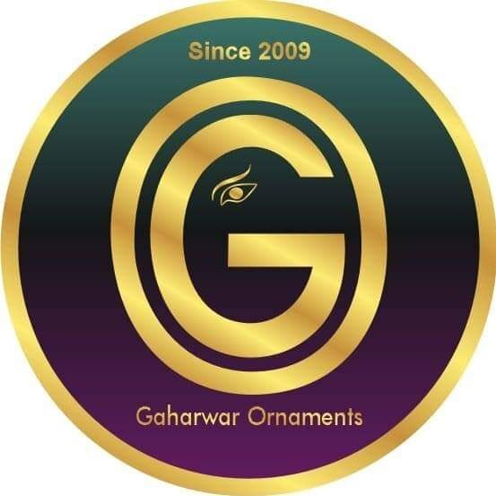 Gaharwar Jewellers